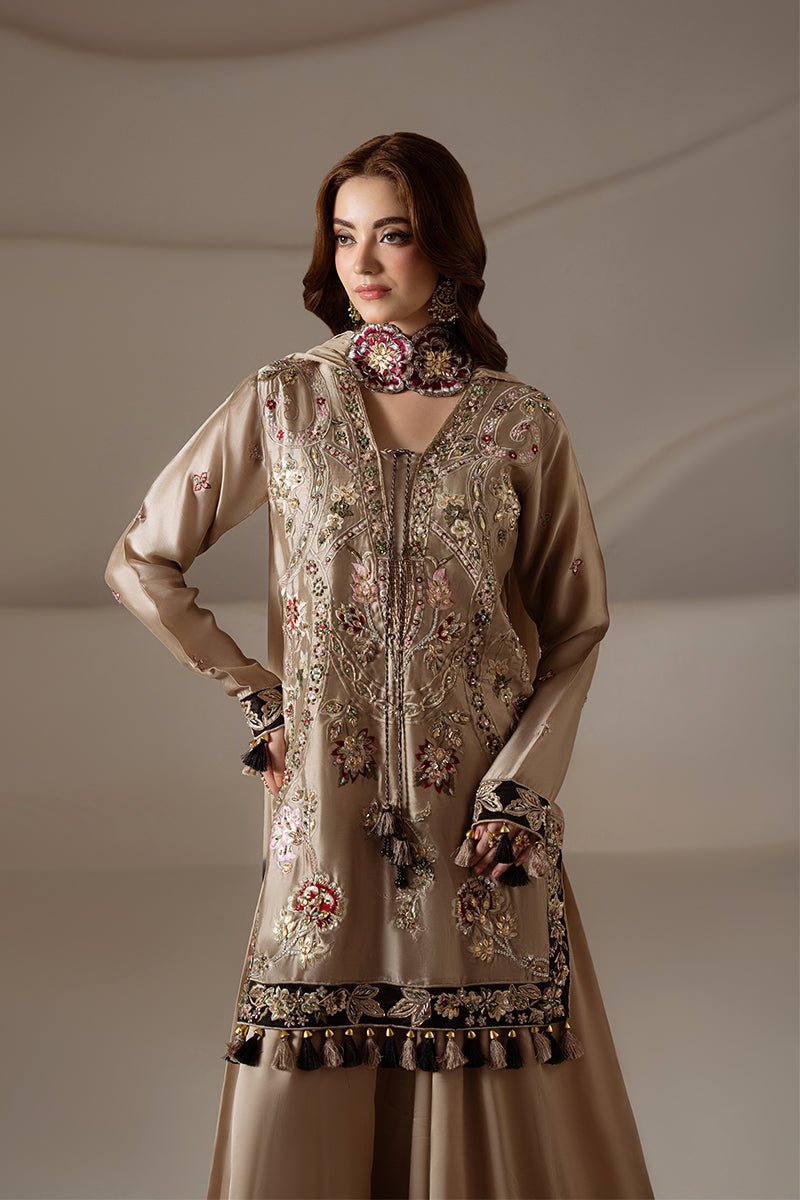 DASTAAN