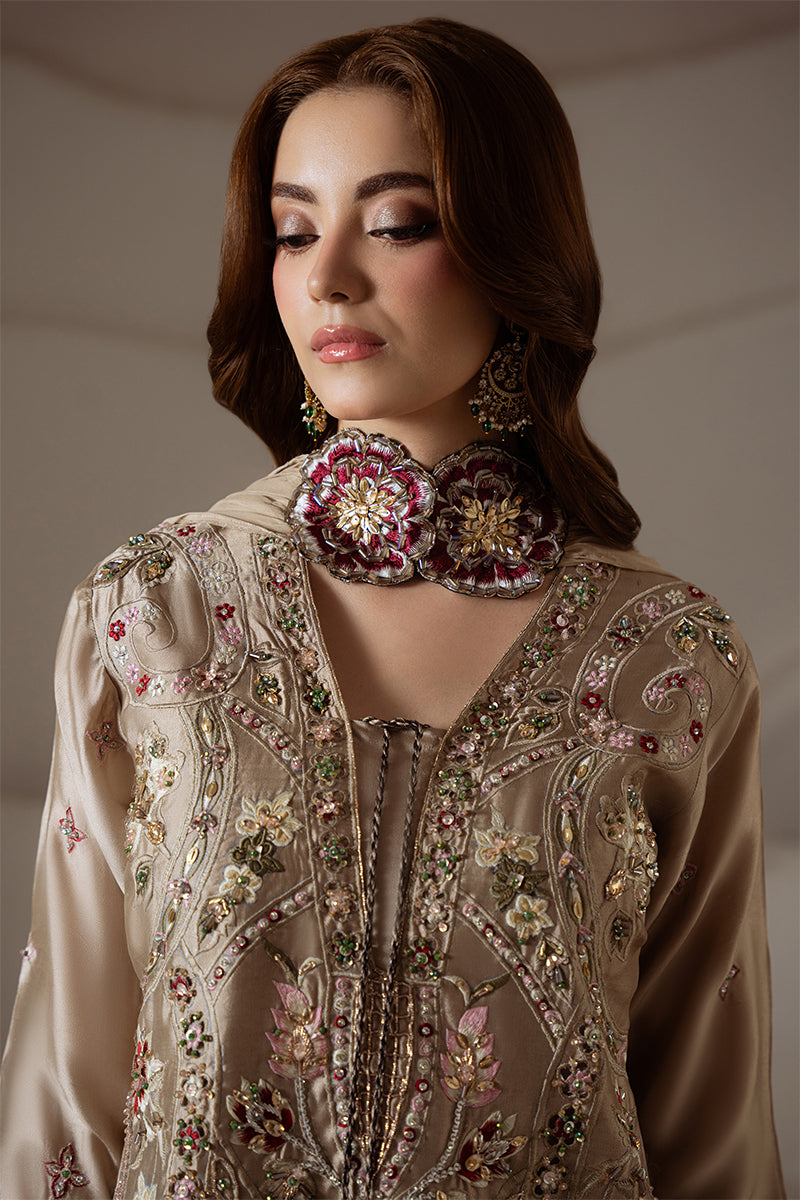 DASTAAN