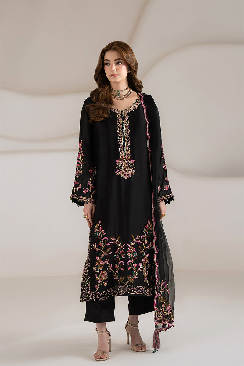 GHAZAL