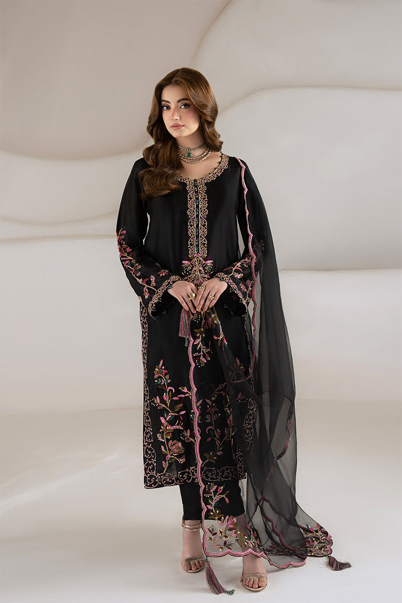 GHAZAL