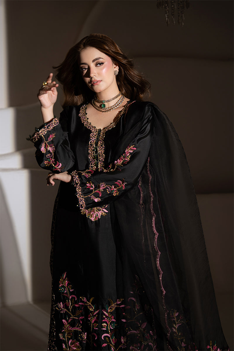 GHAZAL