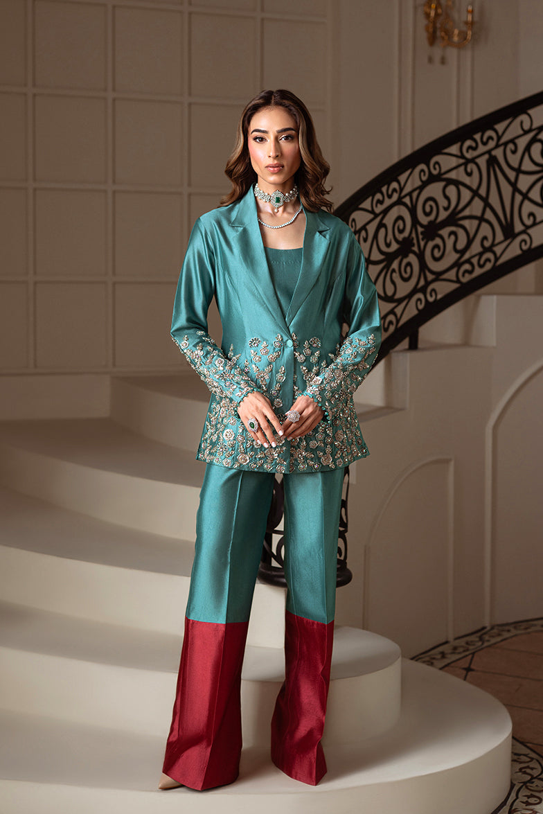 HURREM