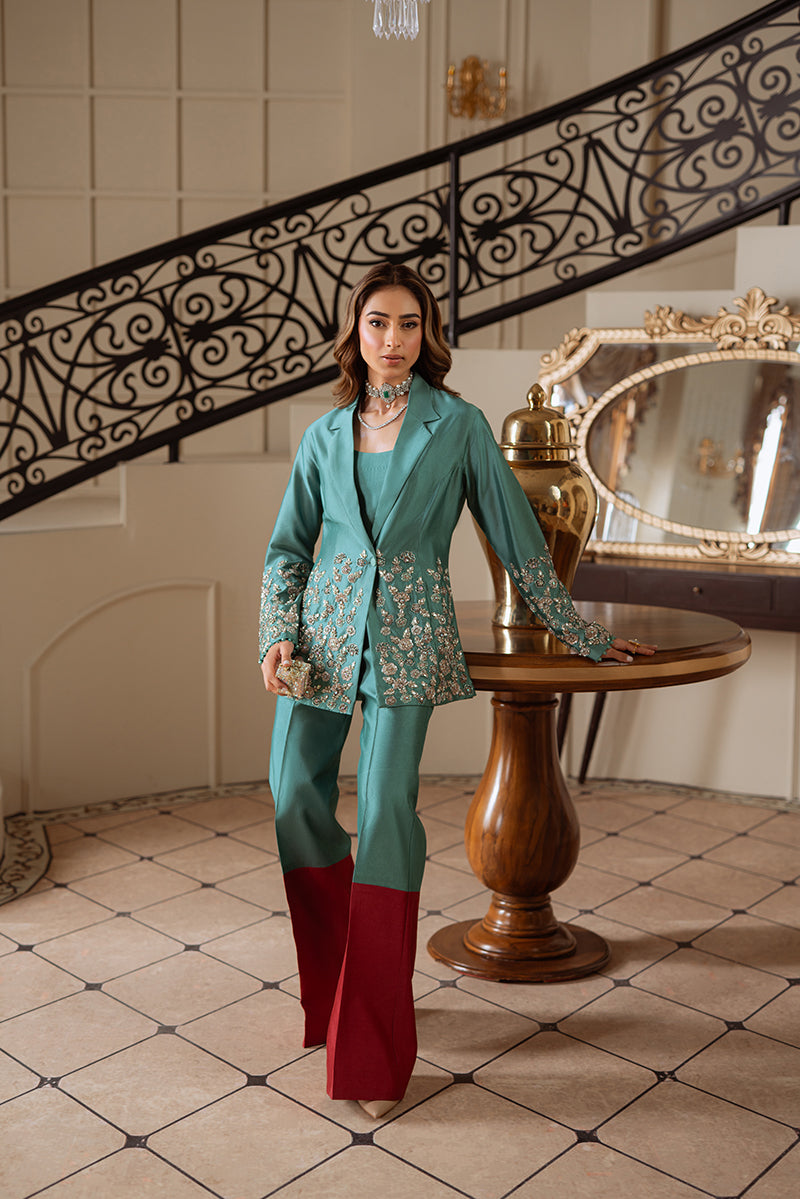 HURREM