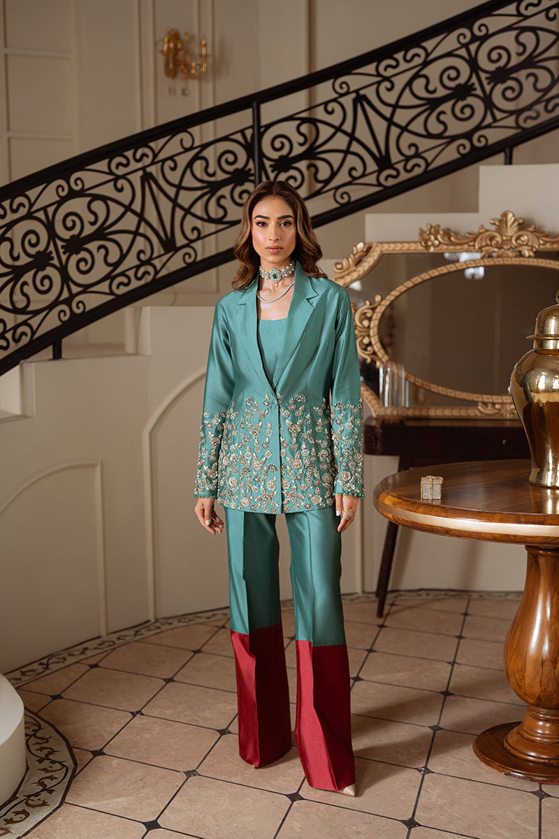 HURREM