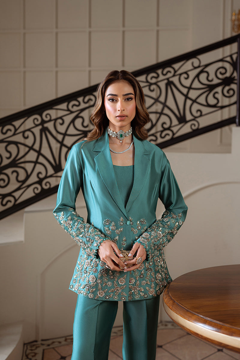 HURREM