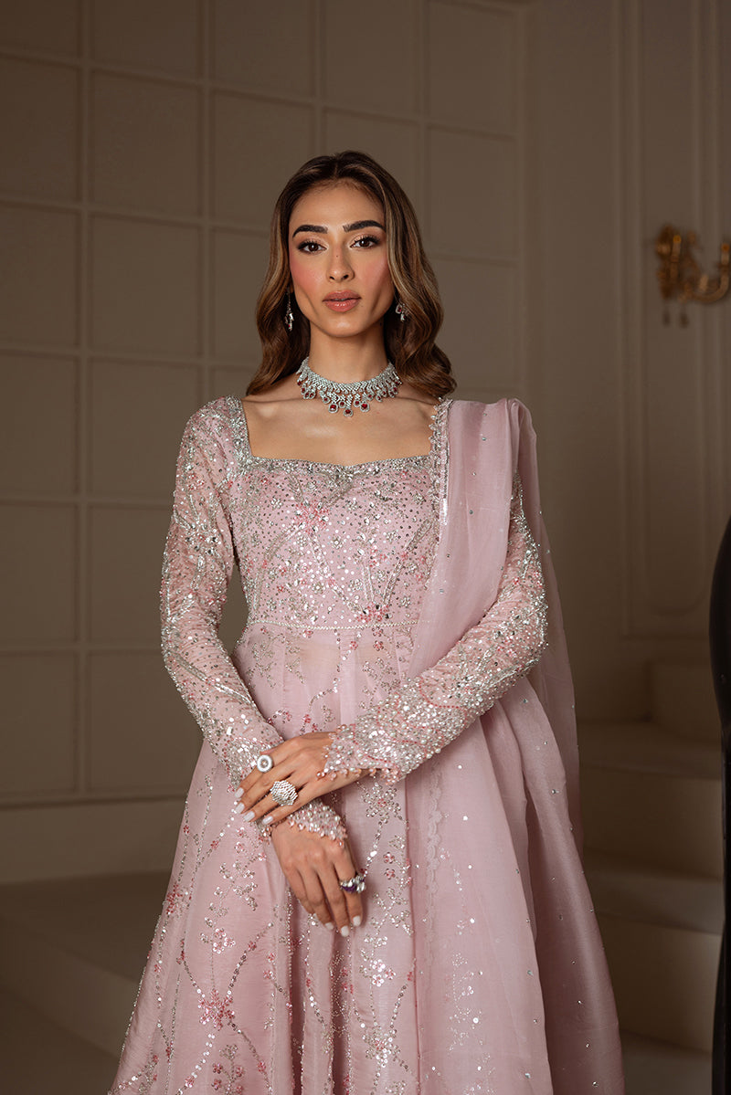 JAHANARA