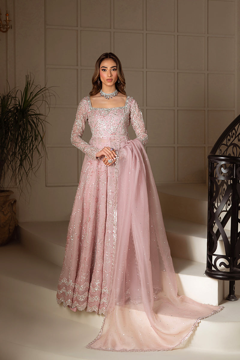 JAHANARA
