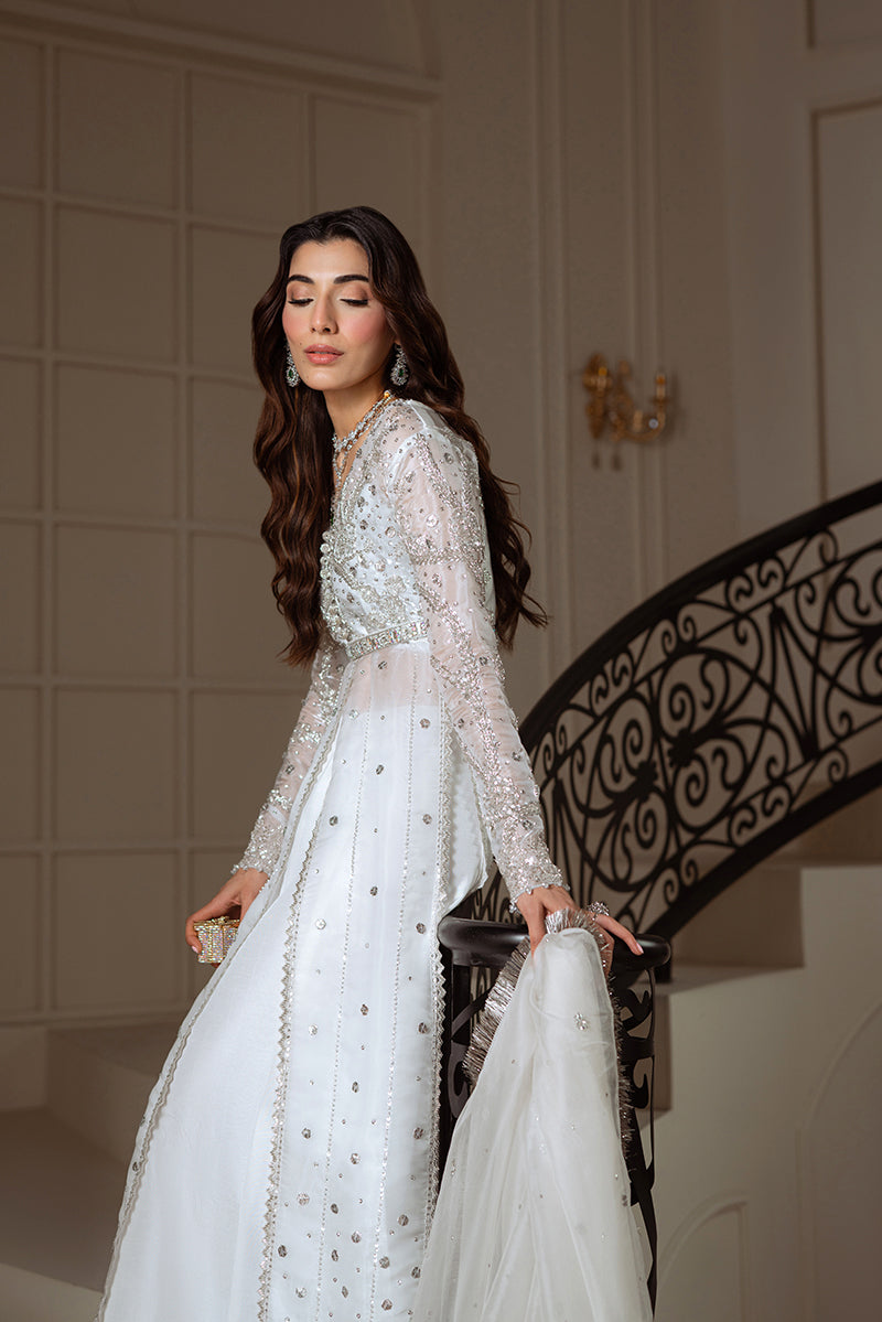 MUMTAZ