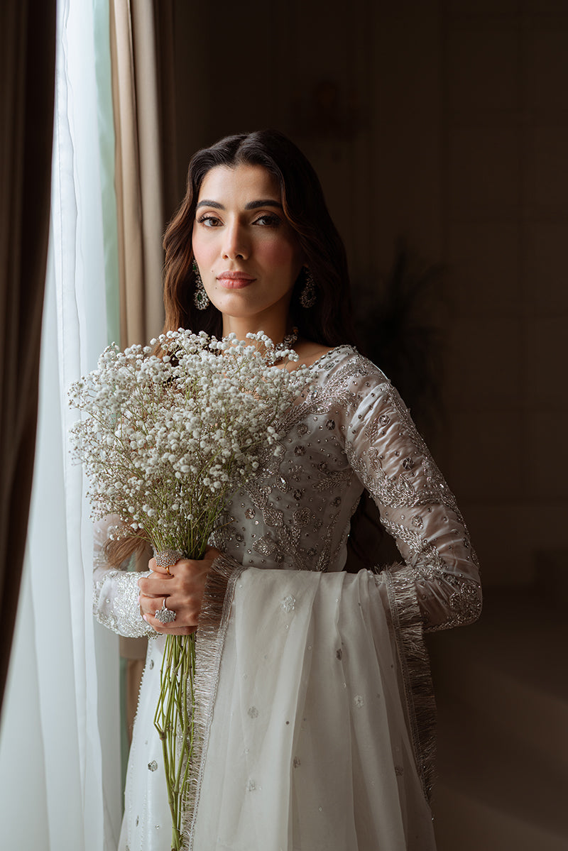 MUMTAZ
