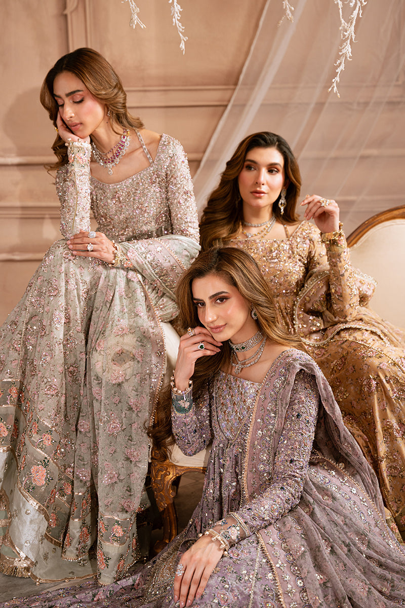 トップス Sara 2024.10.12 RADSUPERIORS SARAちゃん 衣装も可愛かったですね