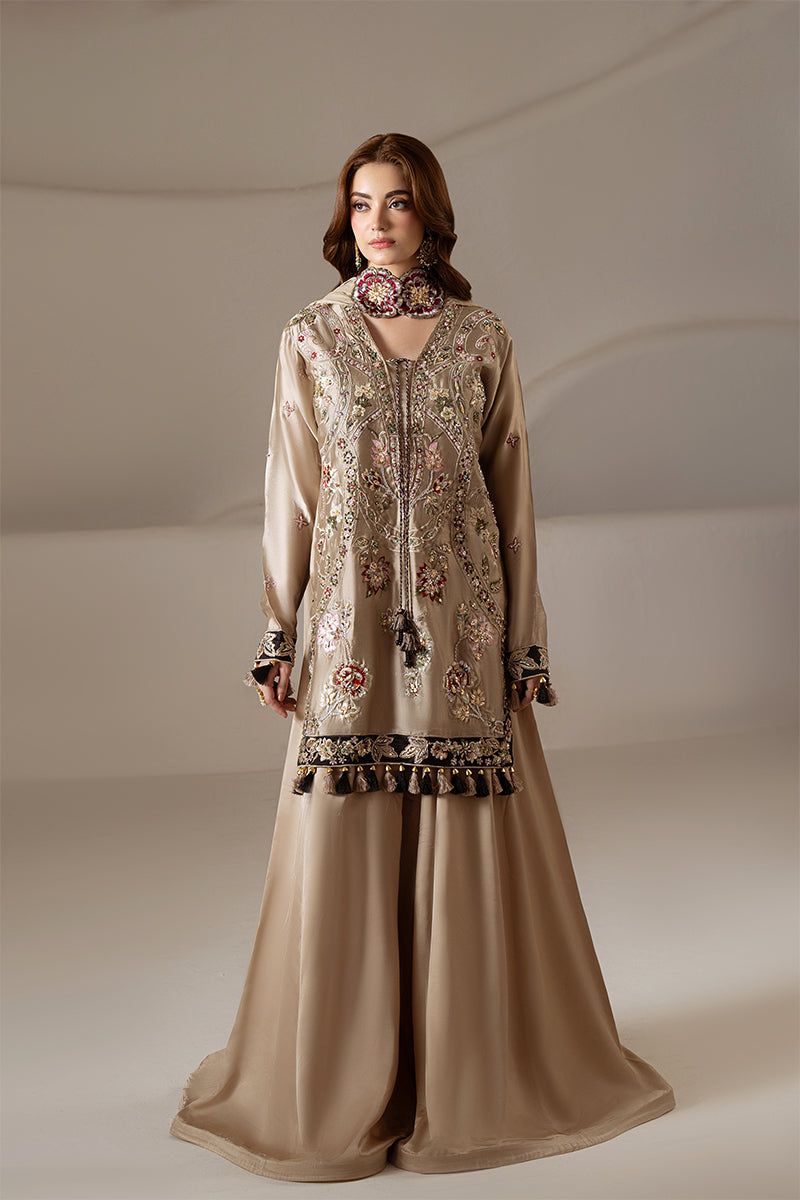 DASTAAN