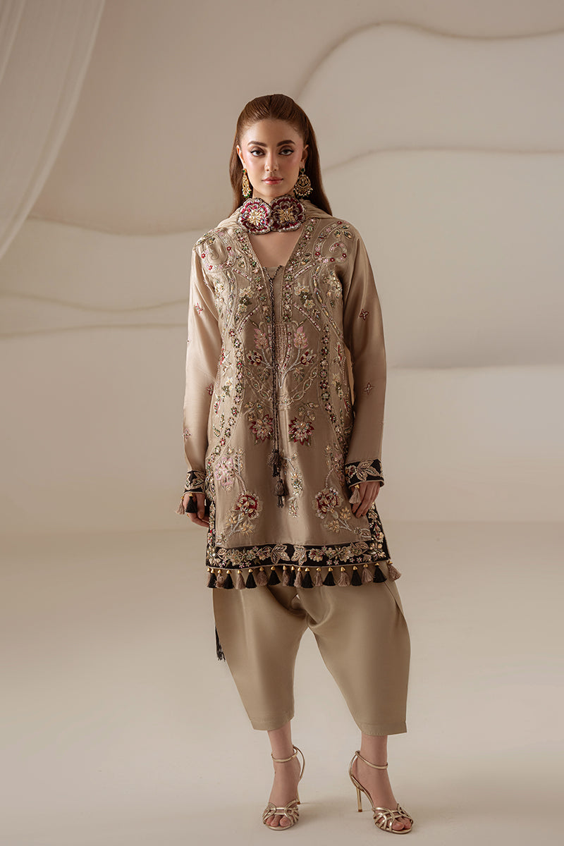 DASTAAN