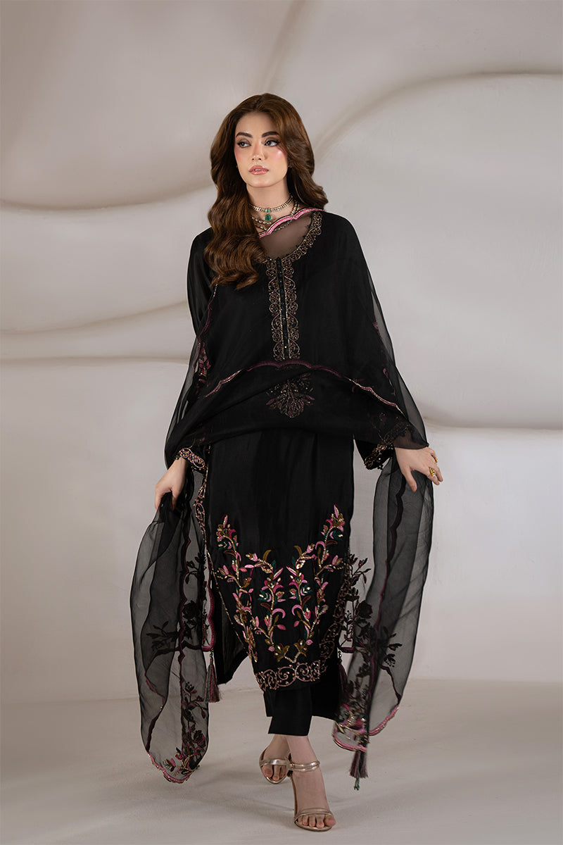 GHAZAL
