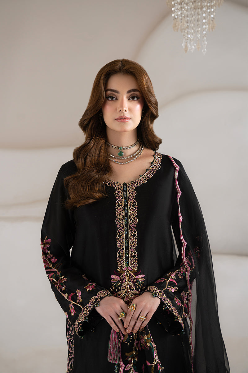 GHAZAL