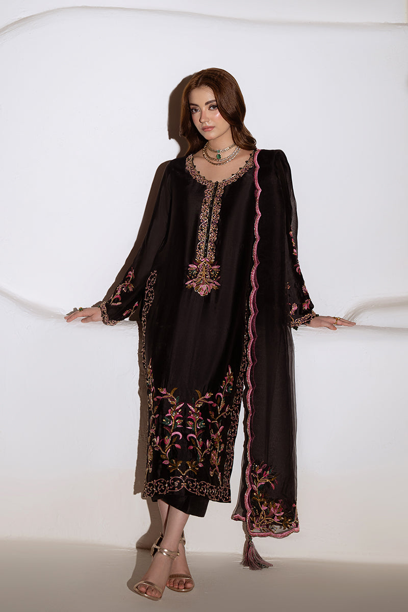 GHAZAL