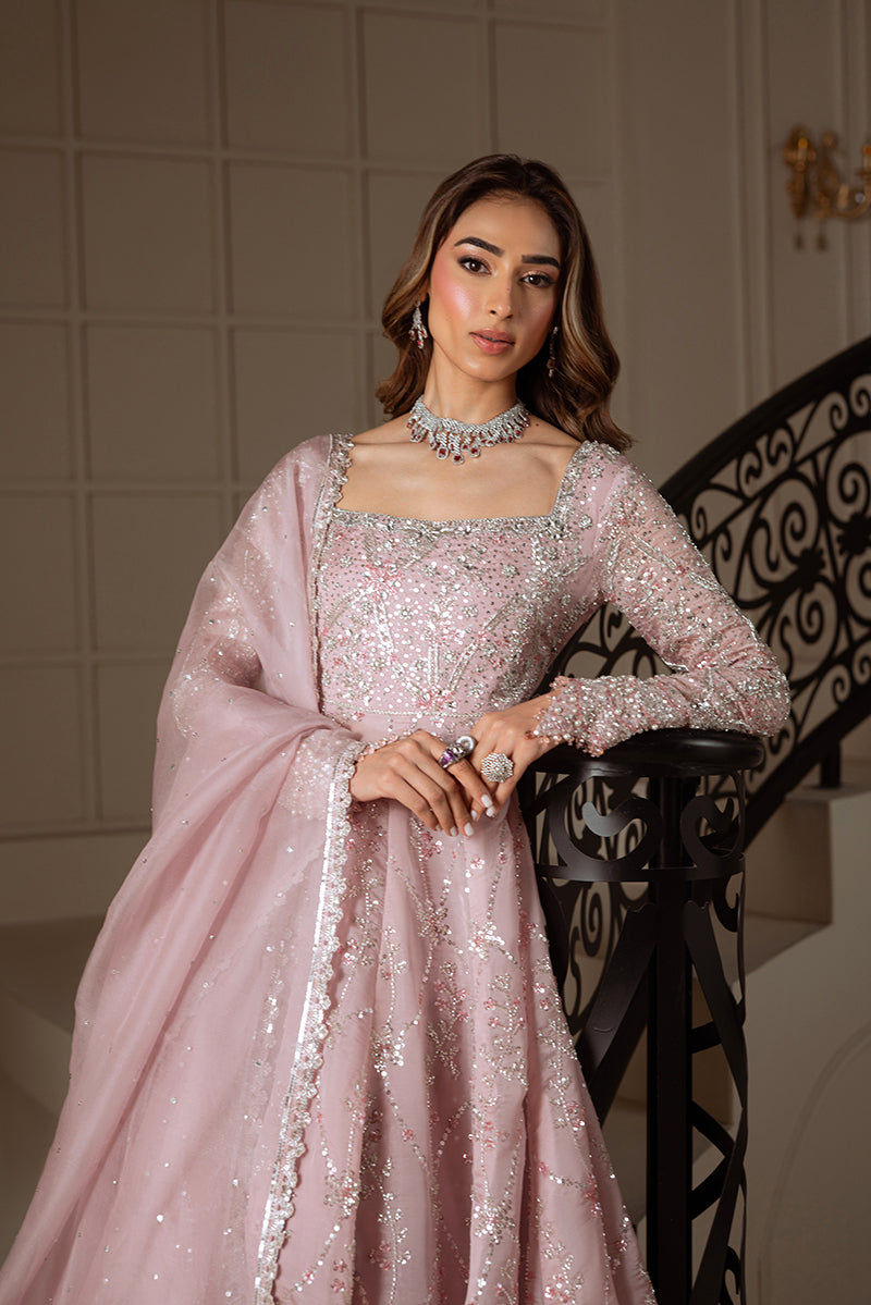 JAHANARA