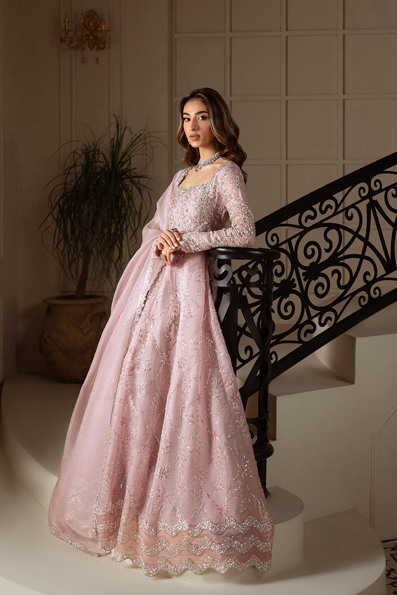 JAHANARA