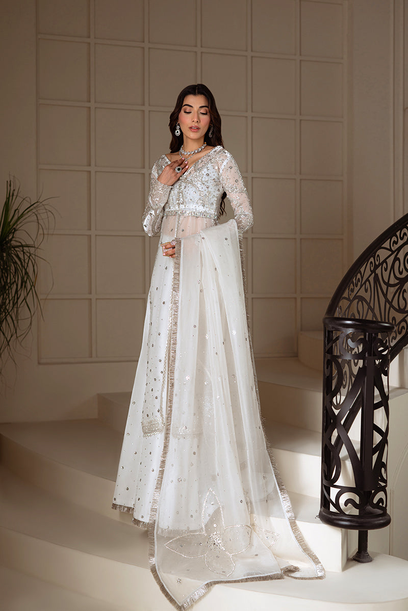 MUMTAZ