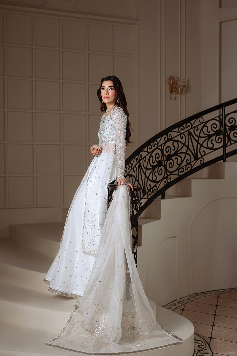 MUMTAZ