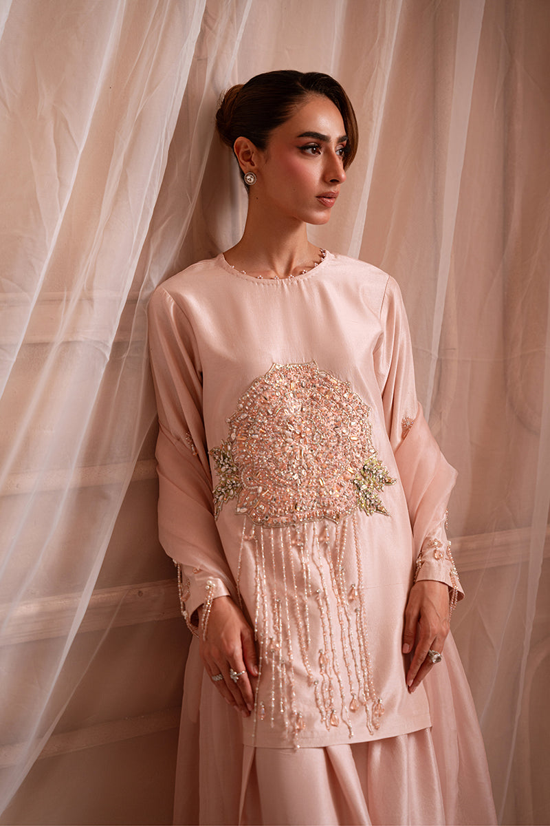 ROSETTE2.jpg?v=1763175293&