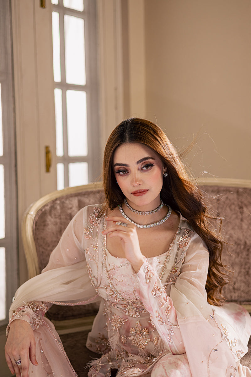 SOPHIE